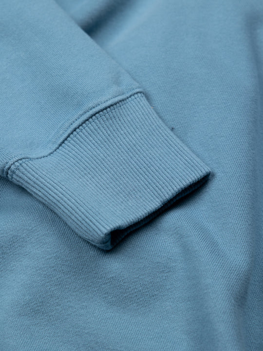 FINISTERRE COHO SWEATSHIRT