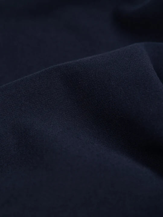 FINISTERRE MENS COHO HOODIE