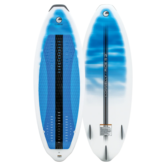 CONNELLY RIDE WAKESURFER