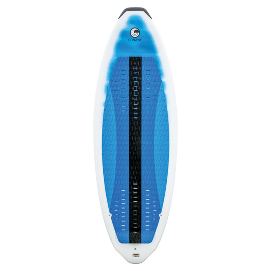 CONNELLY RIDE WAKESURFER