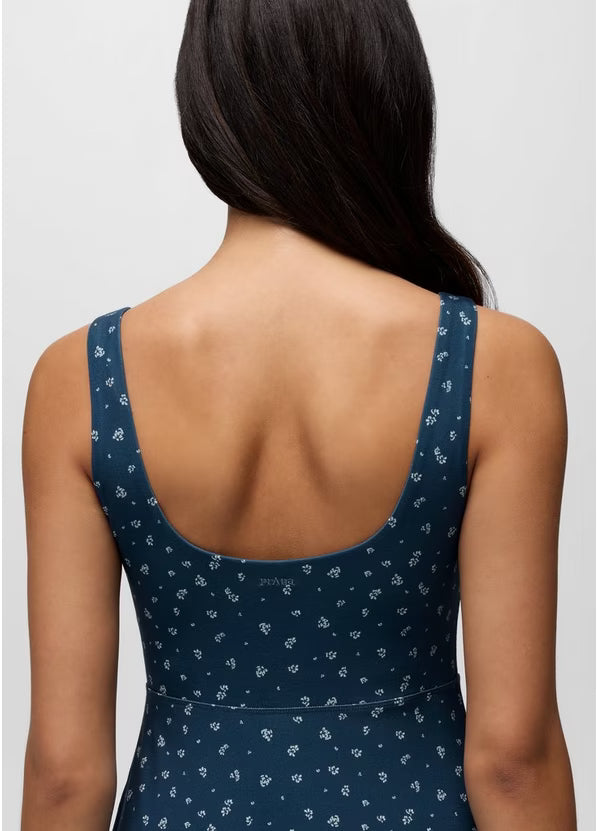 PRANA CORRINE DRESS