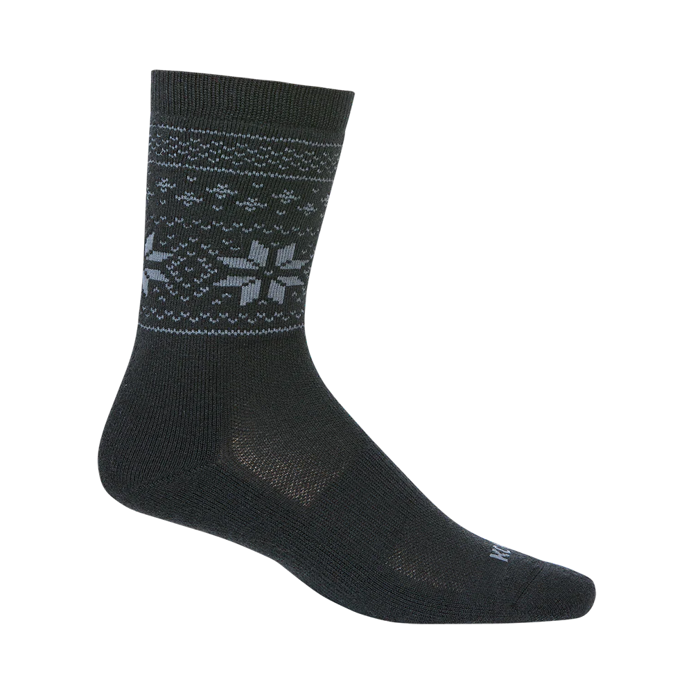KOMBI COTTAGE ADULT SOCK