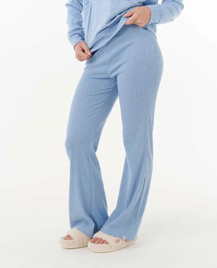 RIPCURL COSY FLARE PANT