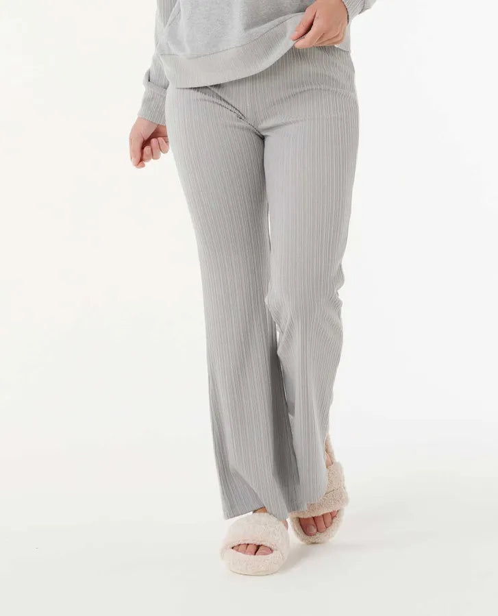 RIPCURL COSY FLARE PANT
