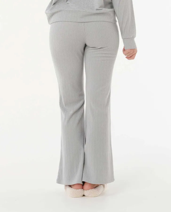 RIPCURL COSY FLARE PANT