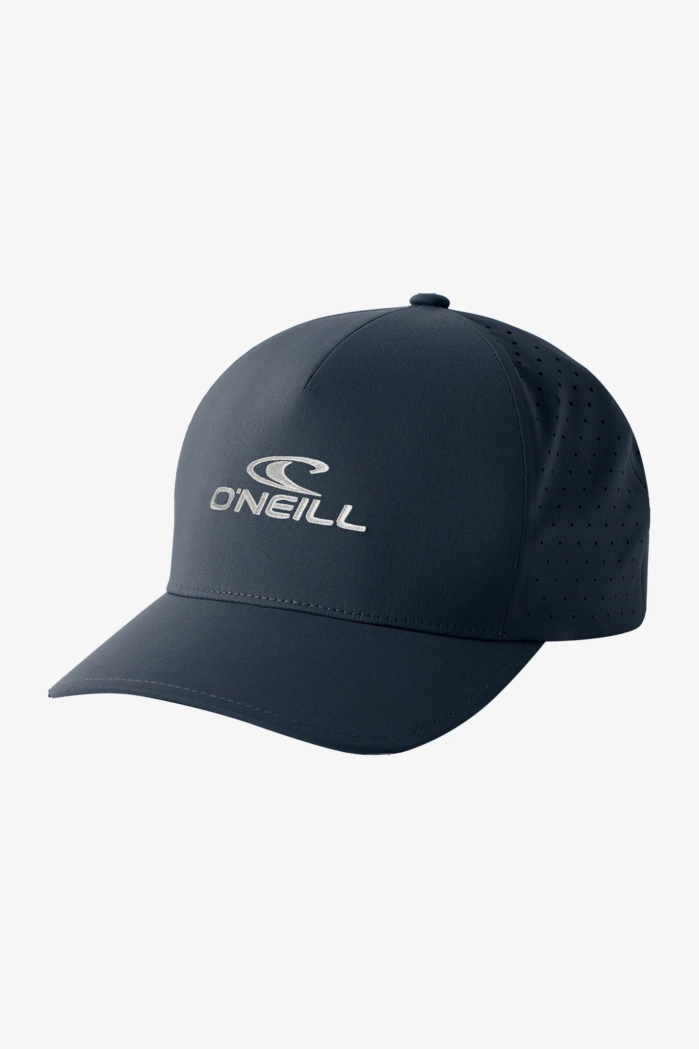 DELTA SNAPBACK HAT