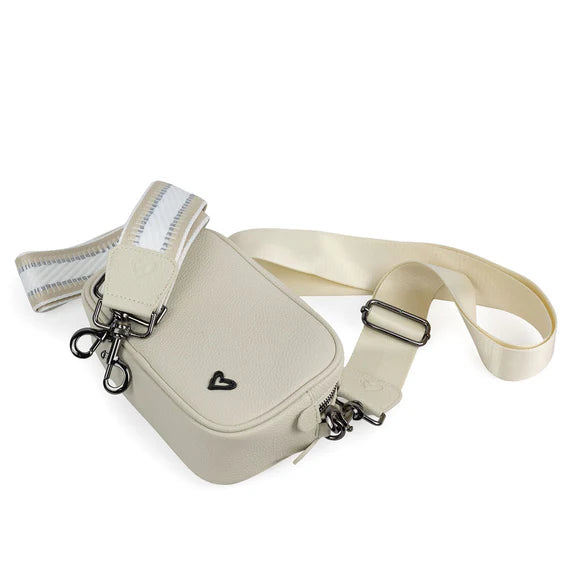 PRENE DURHAM CROSSBODY