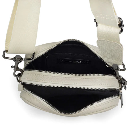 PRENE DURHAM CROSSBODY