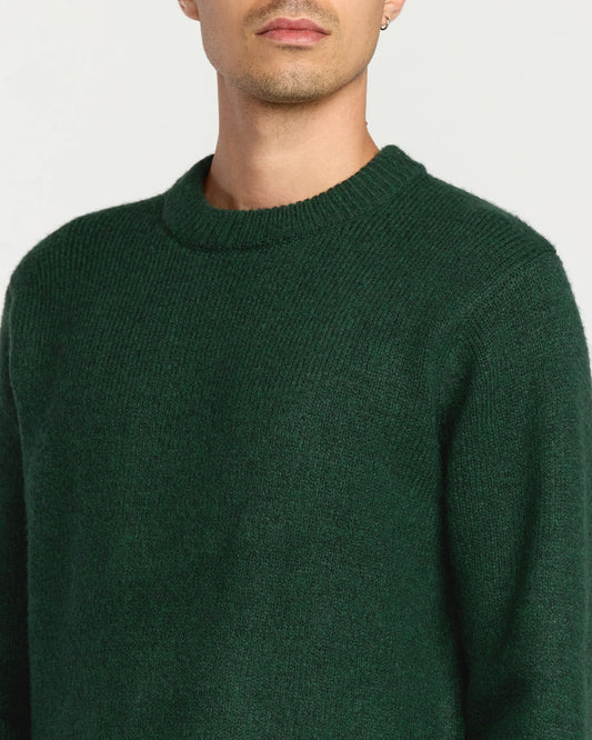 EDMONDER II SWEATER