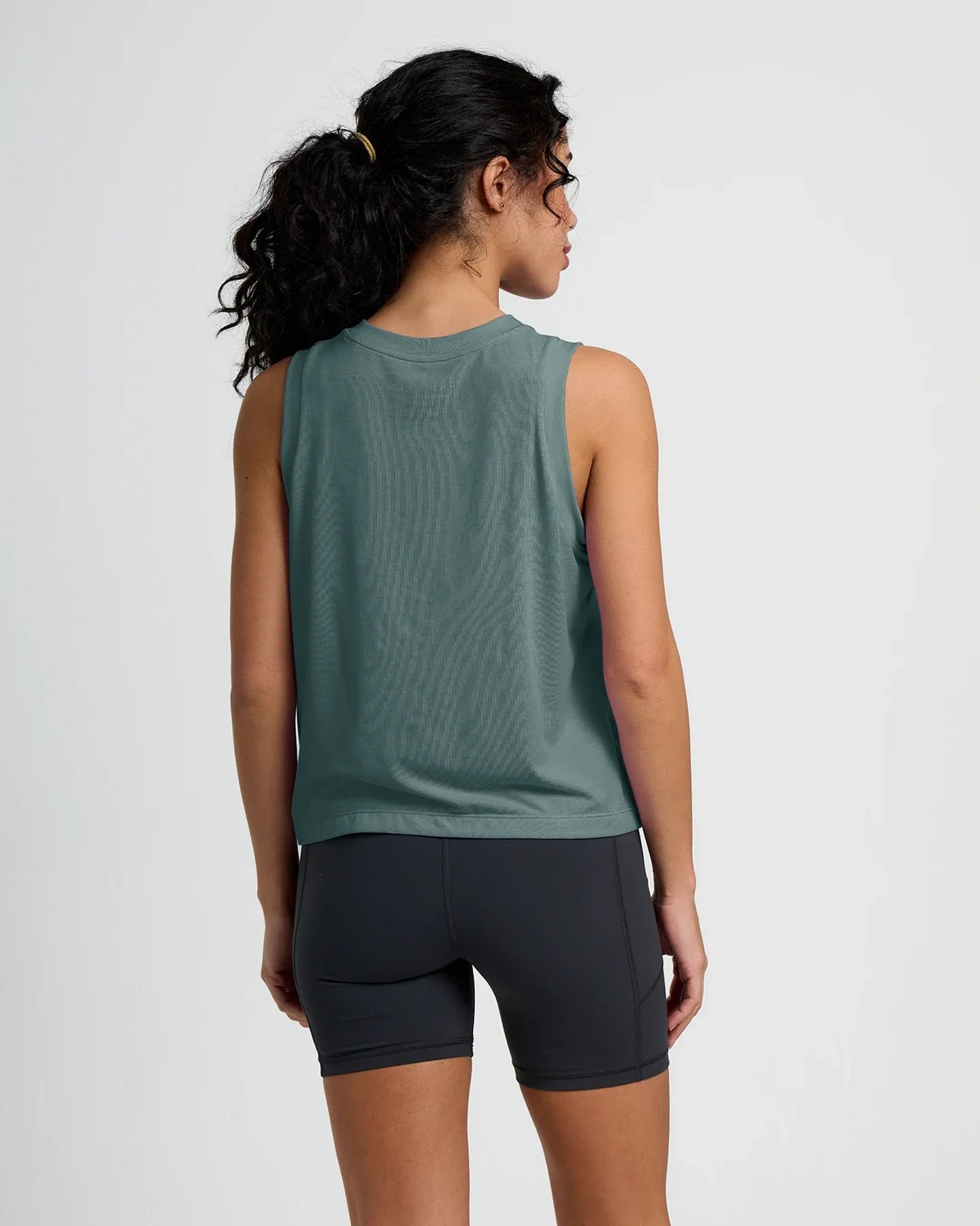 FREEFLY ELEVATE LIGHTWEIGHT TANK
