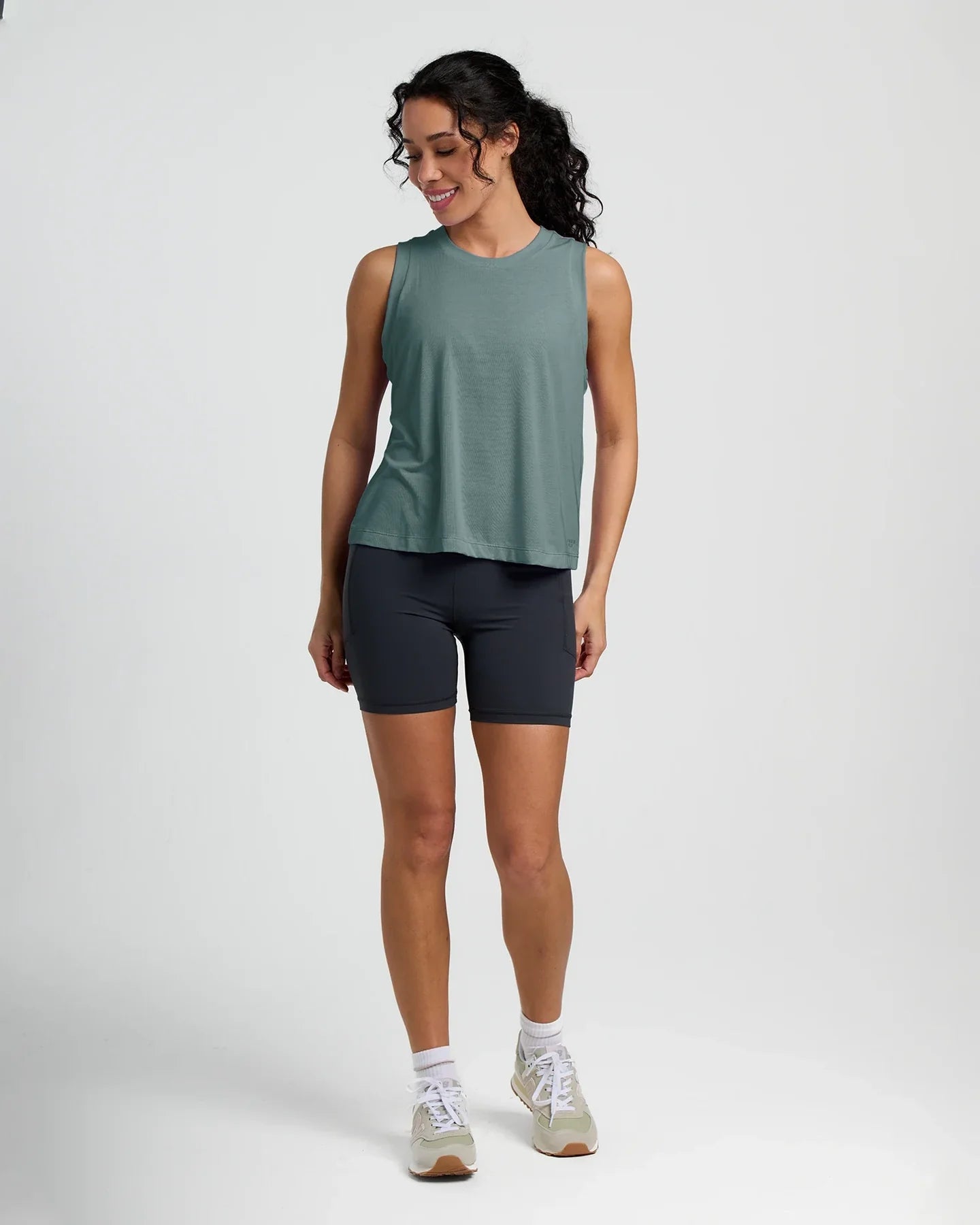 FREEFLY ELEVATE LIGHTWEIGHT TANK