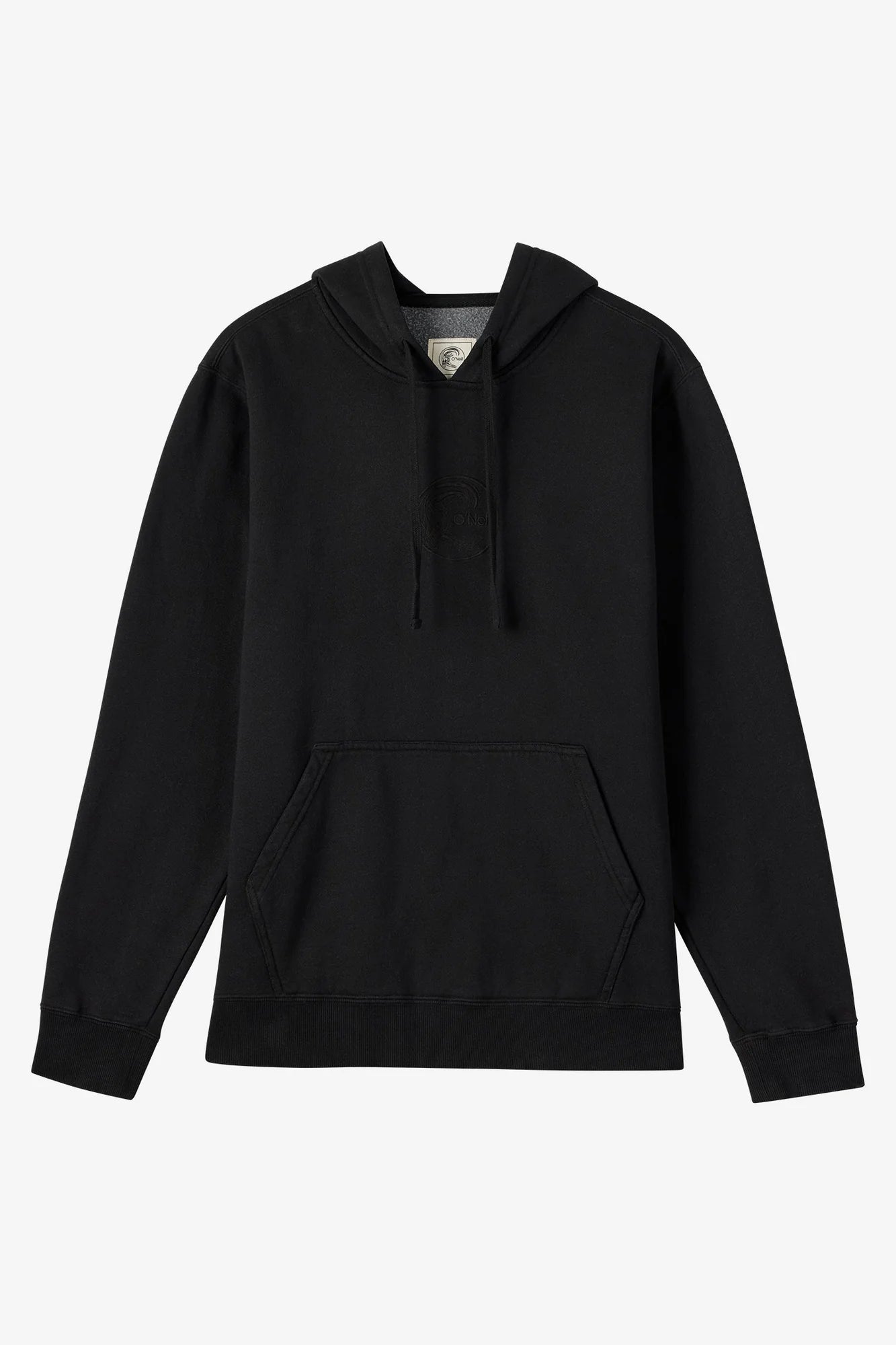 O'NEILL OG ESSENTIAL HOODIE