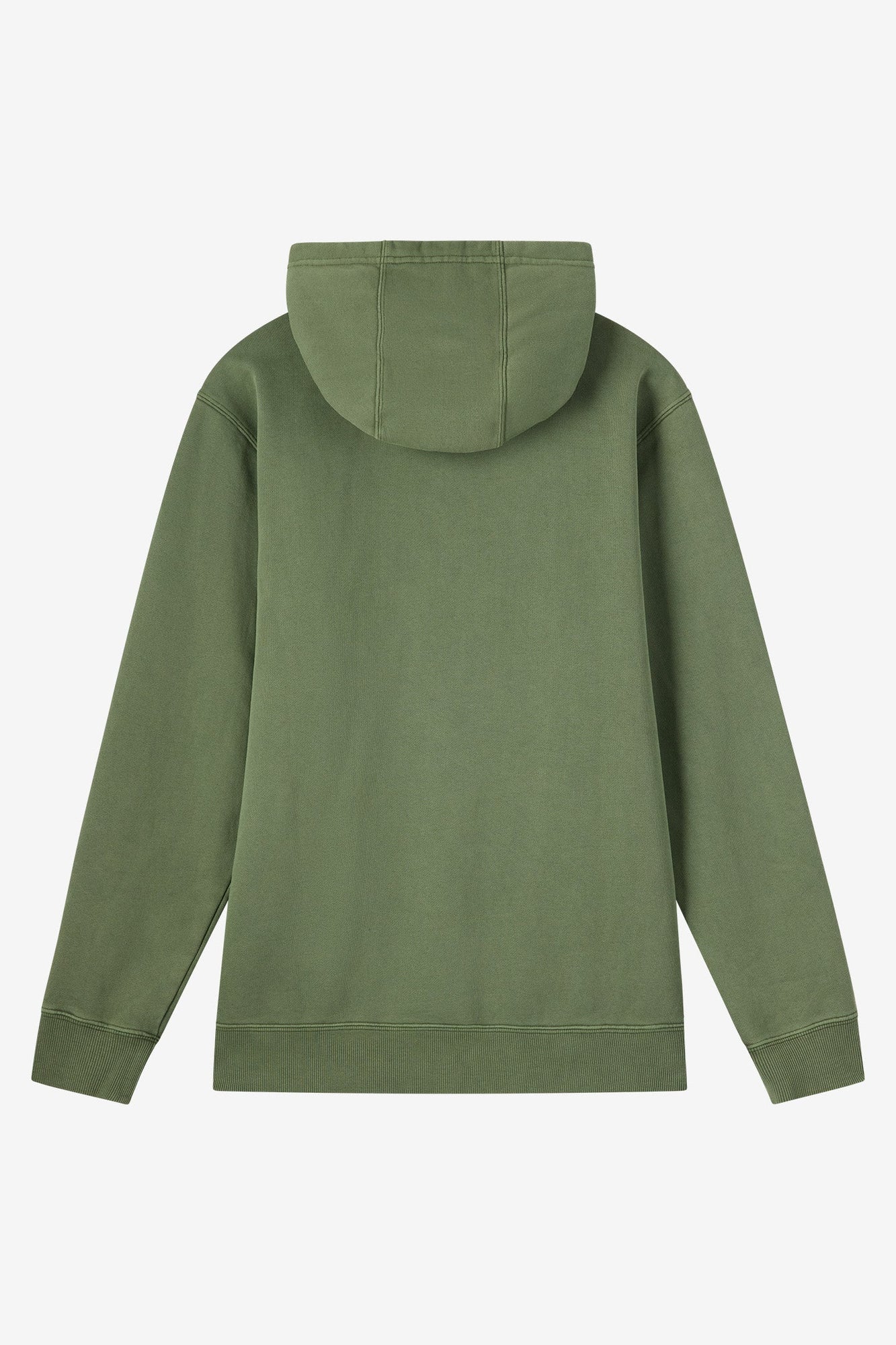 O'NEILL OG ESSENTIAL HOODIE