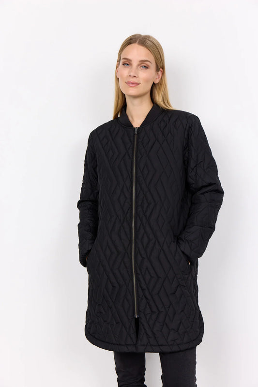 SOYA SC-FENYA 10 JACKET