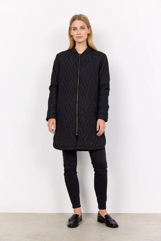 SOYA SC-FENYA 10 JACKET