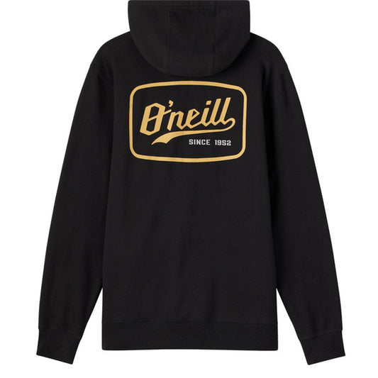 FIFTY TWO CLIFFS PULLOVER
