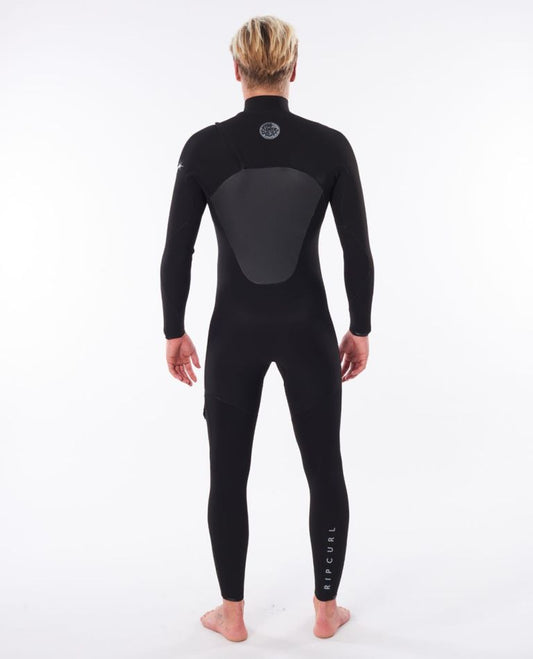RIPCURL FLASHBOMB 43CZIP MENS