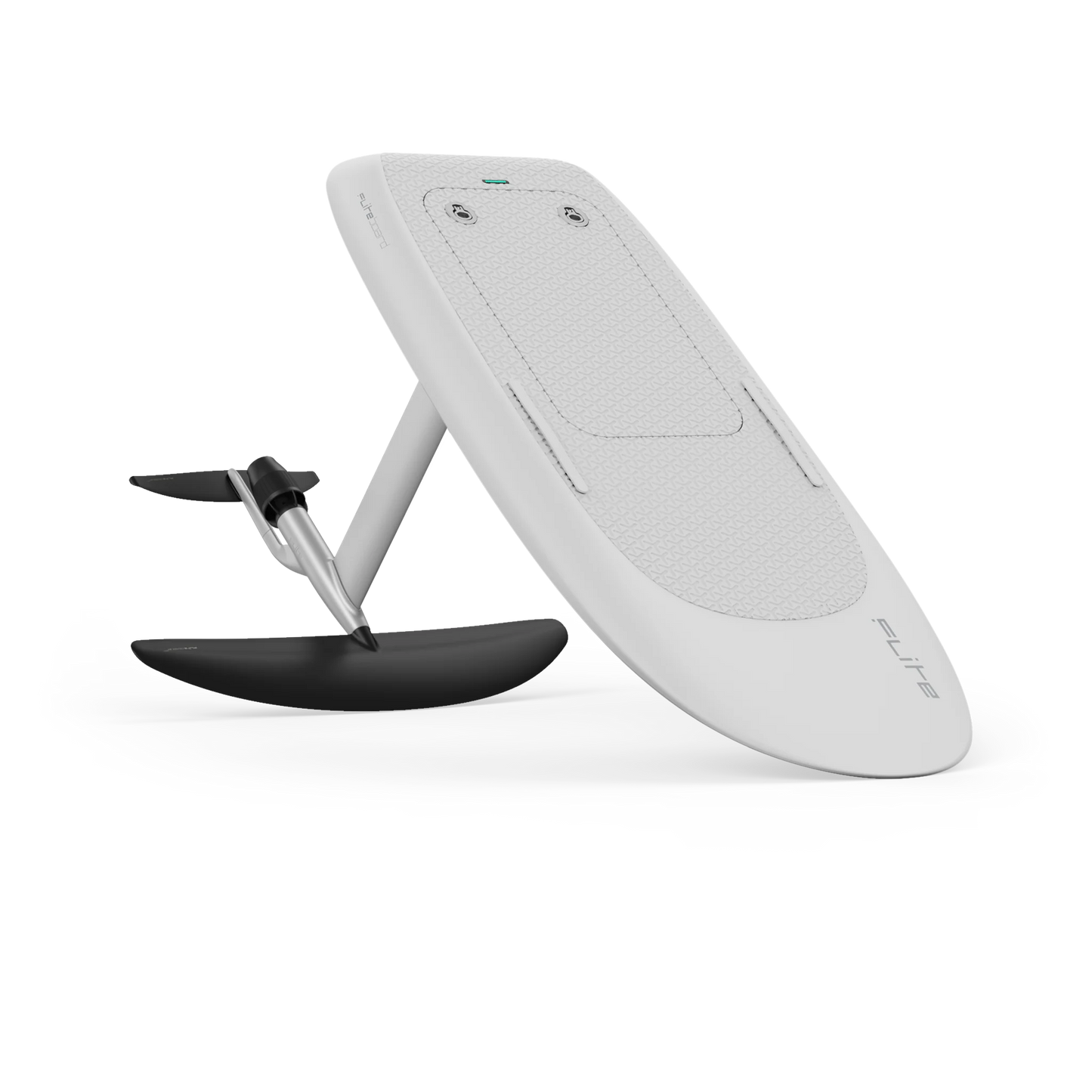 FLITE BOARD 100L DEMO COMPLETE PACKAGE