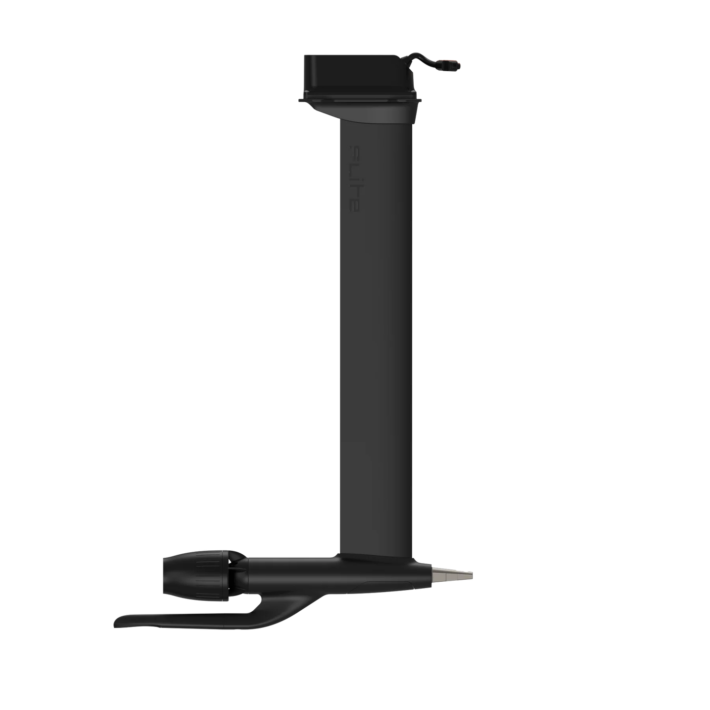 FLITE JET C eFOIL SYSTEM
