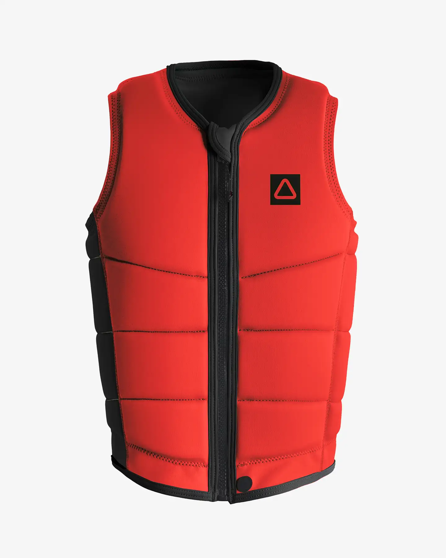 FOLLOW CORP IMPACT VEST