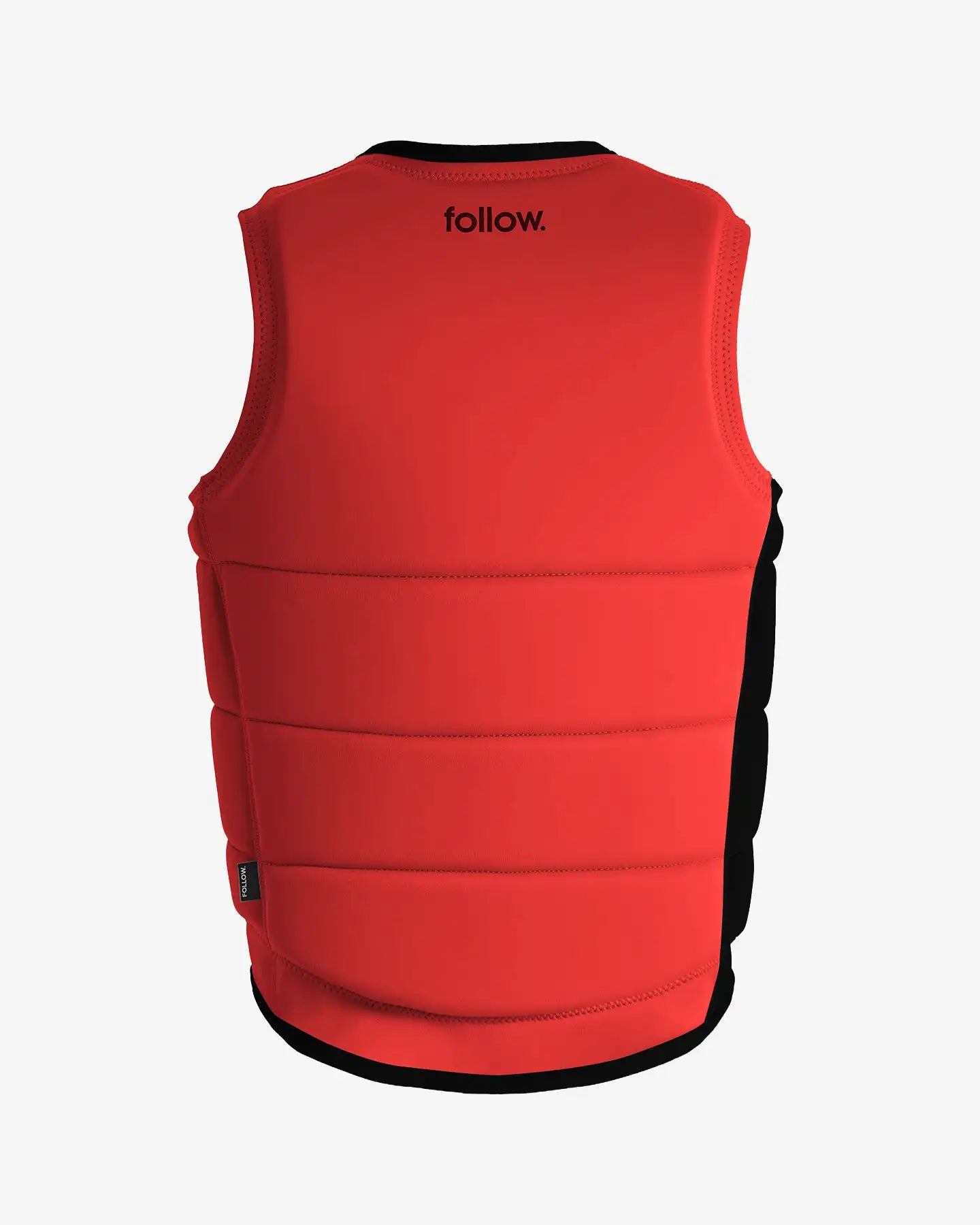 FOLLOW CORP IMPACT VEST