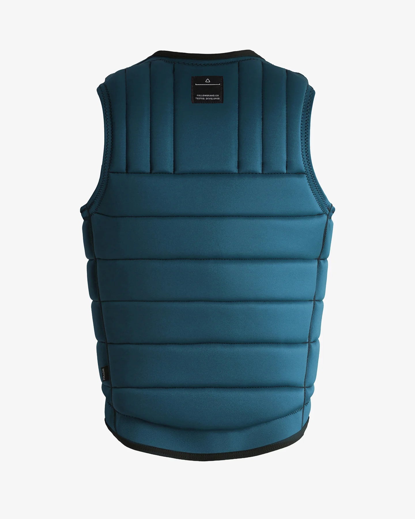 FOLLOW TOTAL IMPACT VEST