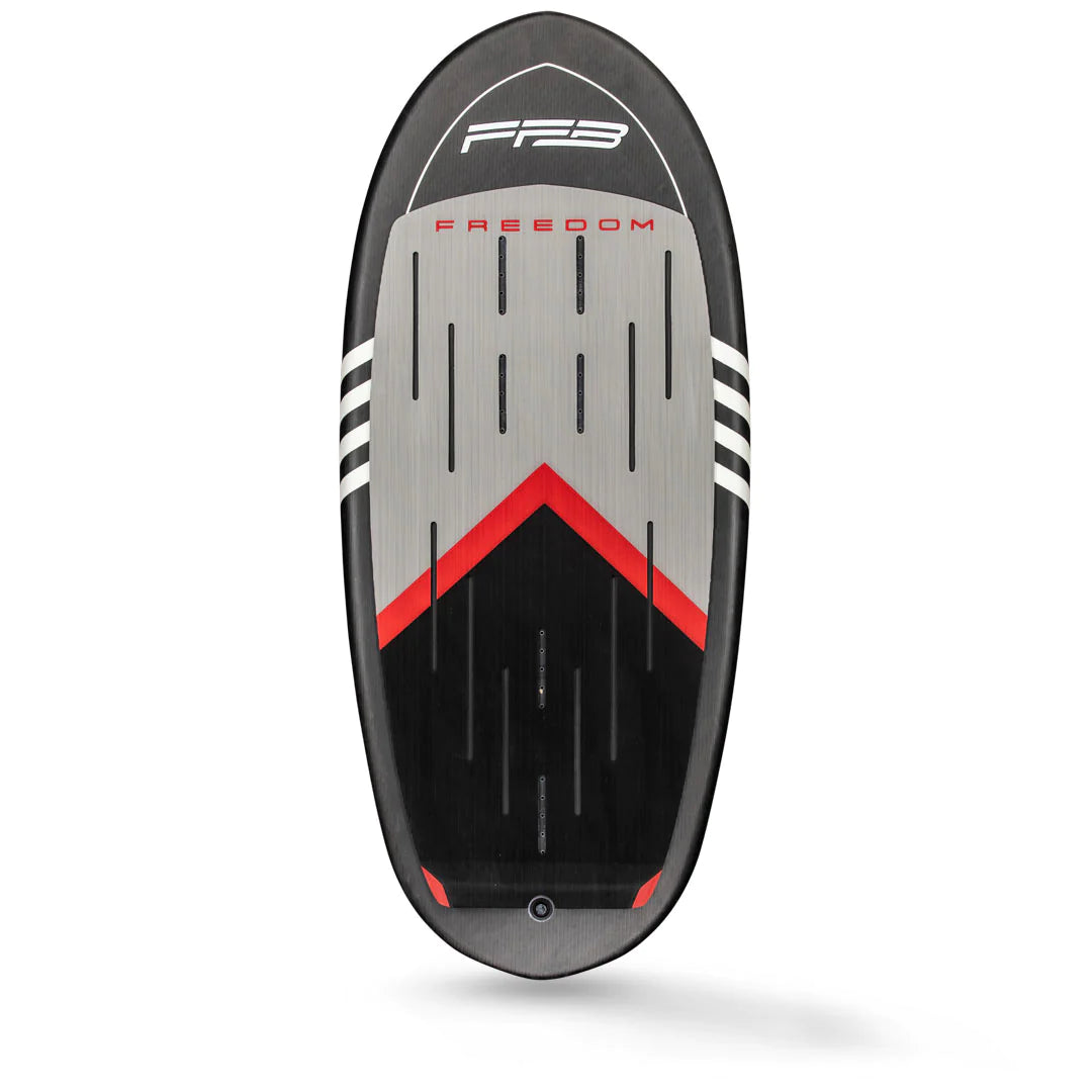 FFB WINGNUT 90L FOILBOARD