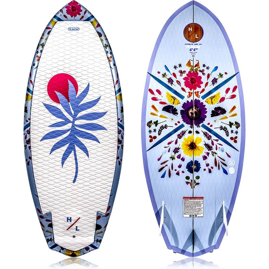 HYPERLITE GOOD DAZE SURF