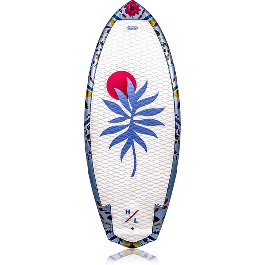 HYPERLITE GOOD DAZE SURF