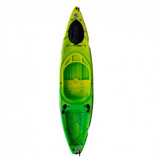 AKONA OUTLOOK KAYAK