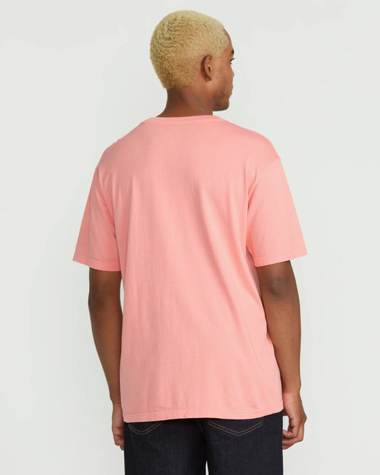 GROOVIN SS TEE