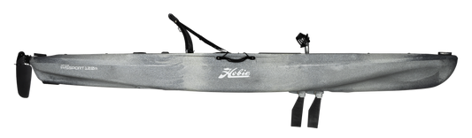 HOBIE KAYAK PEDAL PASSPORT 12