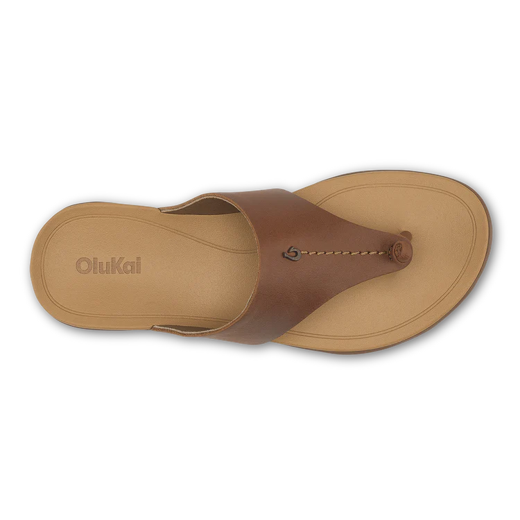 OLUKAI HO'OPIO MELE WMNS