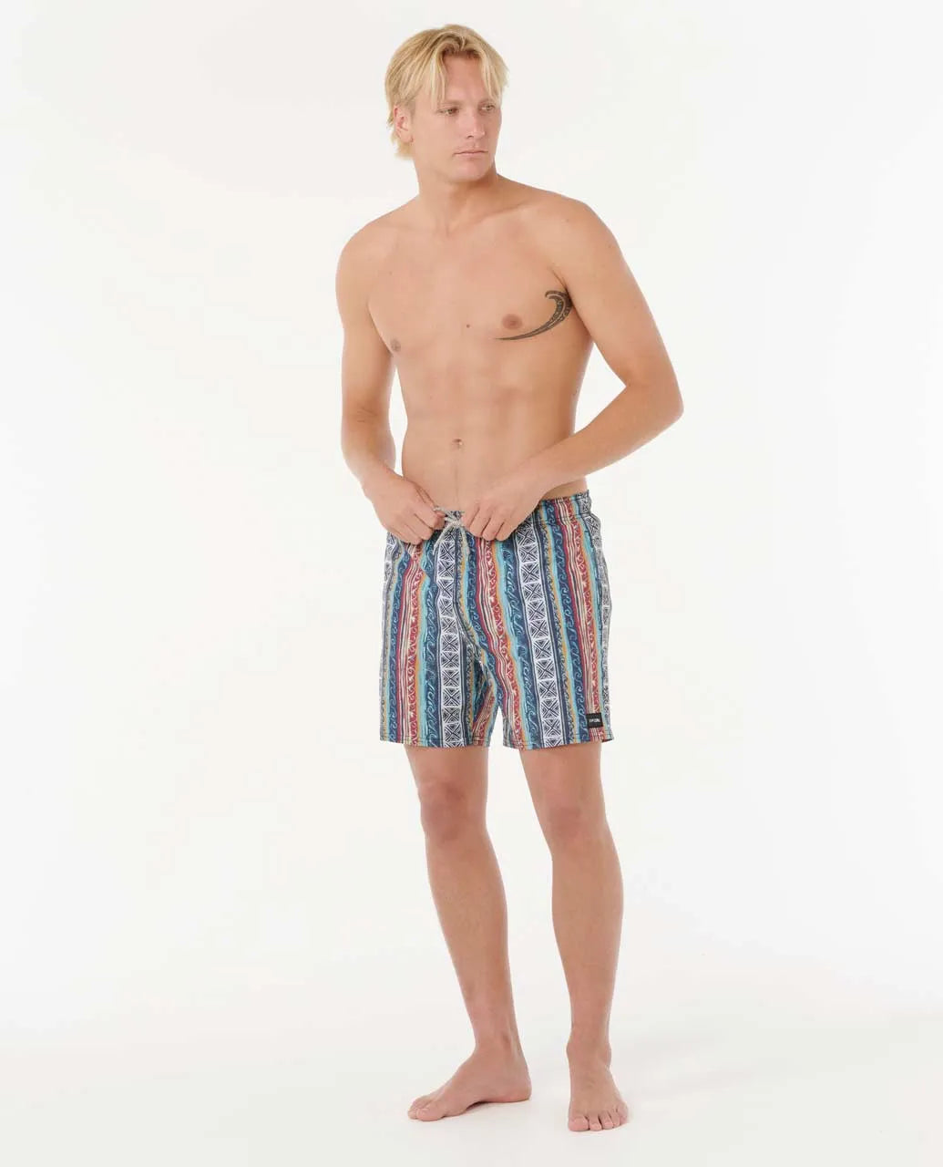 RIPCURL HORIZON VOLLEY