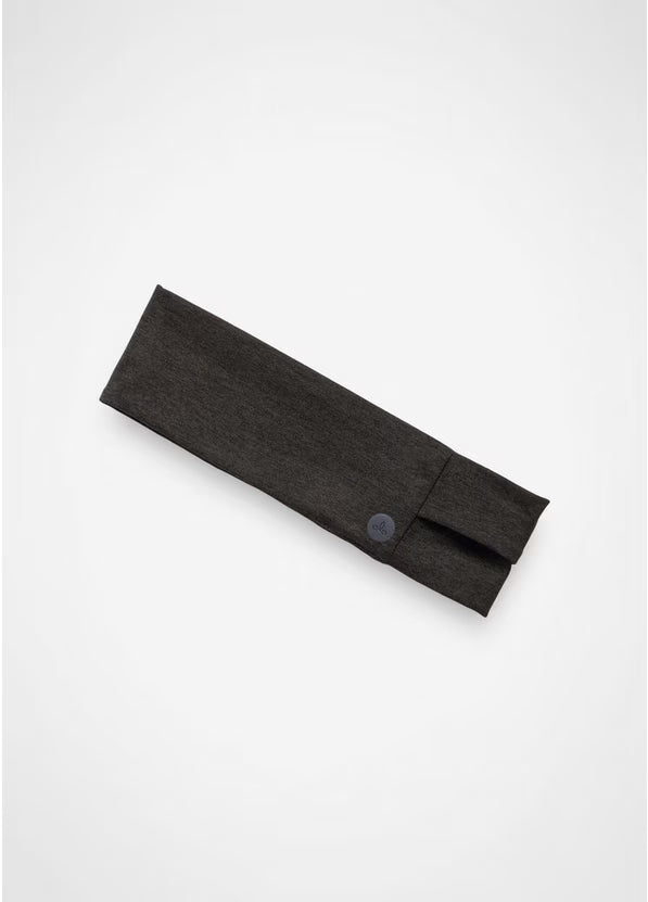 PRANA ICE FLOW HEADBAND