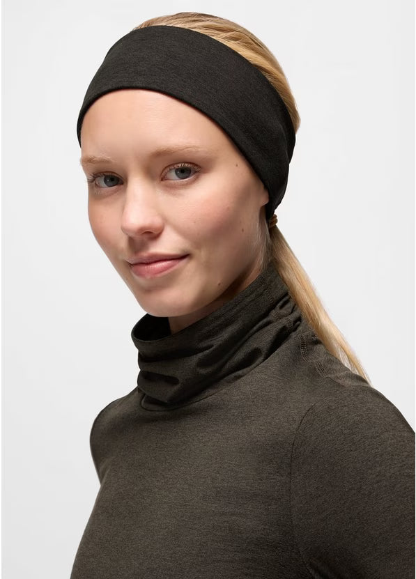 PRANA ICE FLOW HEADBAND