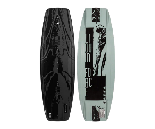 RDX LF WAKEBOARD