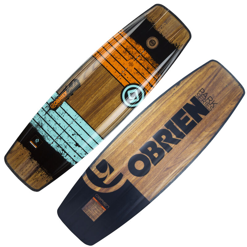 OBRIEN INDIE RAIL Wakeboard