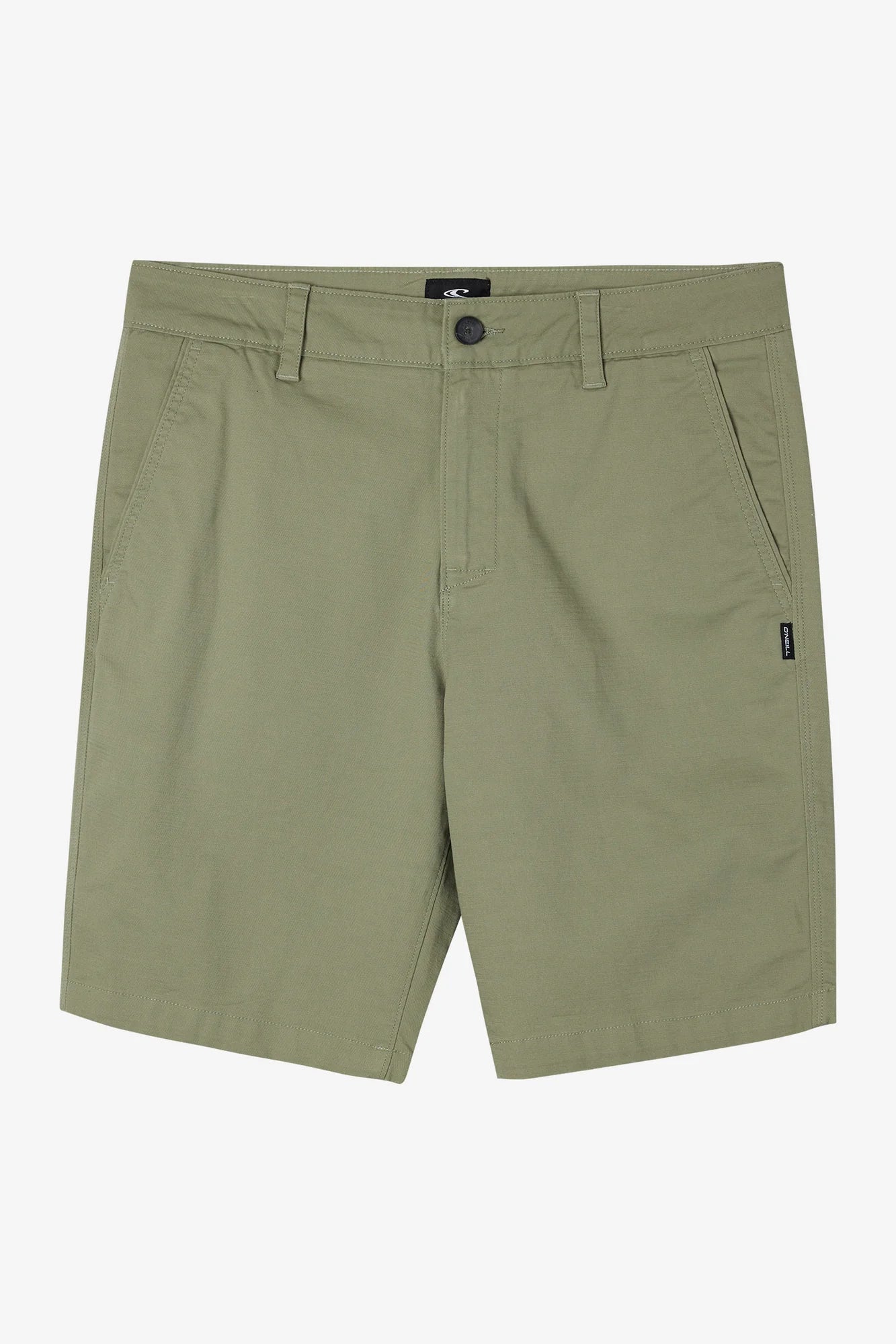 O'NEILL JAY STRETCH 19" SHORT