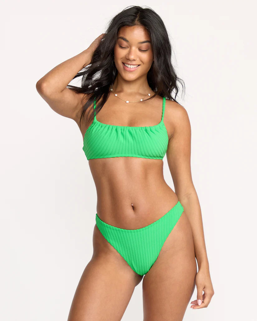 BILLABONG JOSIE SKIMPY HIKE BOTTOM