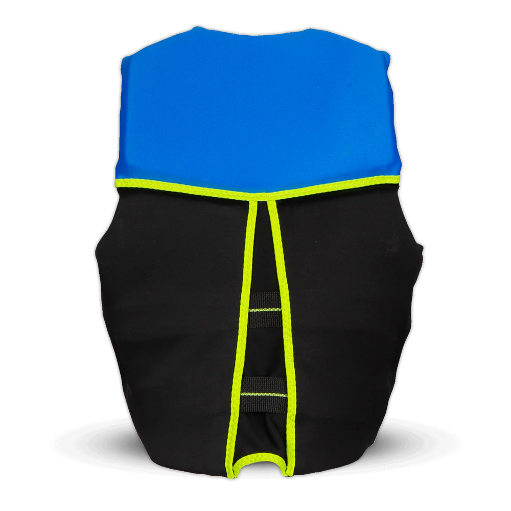 O'BRIEN TEEN(junior 75-125lbs) NEO LIFE JACKET