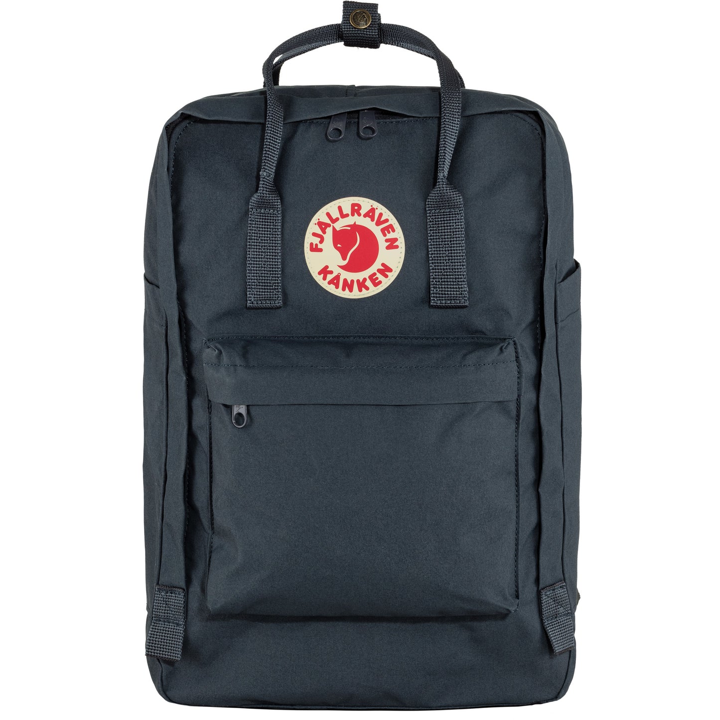 FJALLRAVEN KANKEN LAPTOP 17