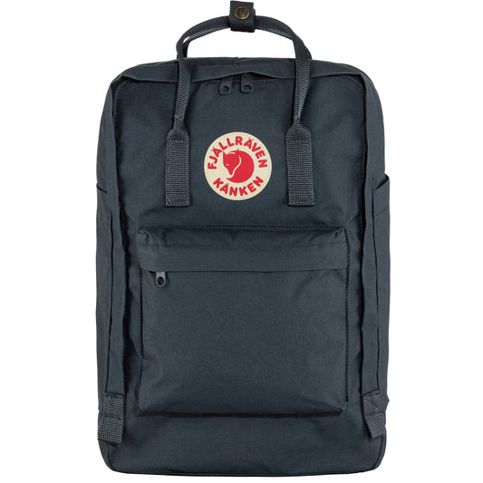 FJALLRAVEN KANKEN LAPTOP 17