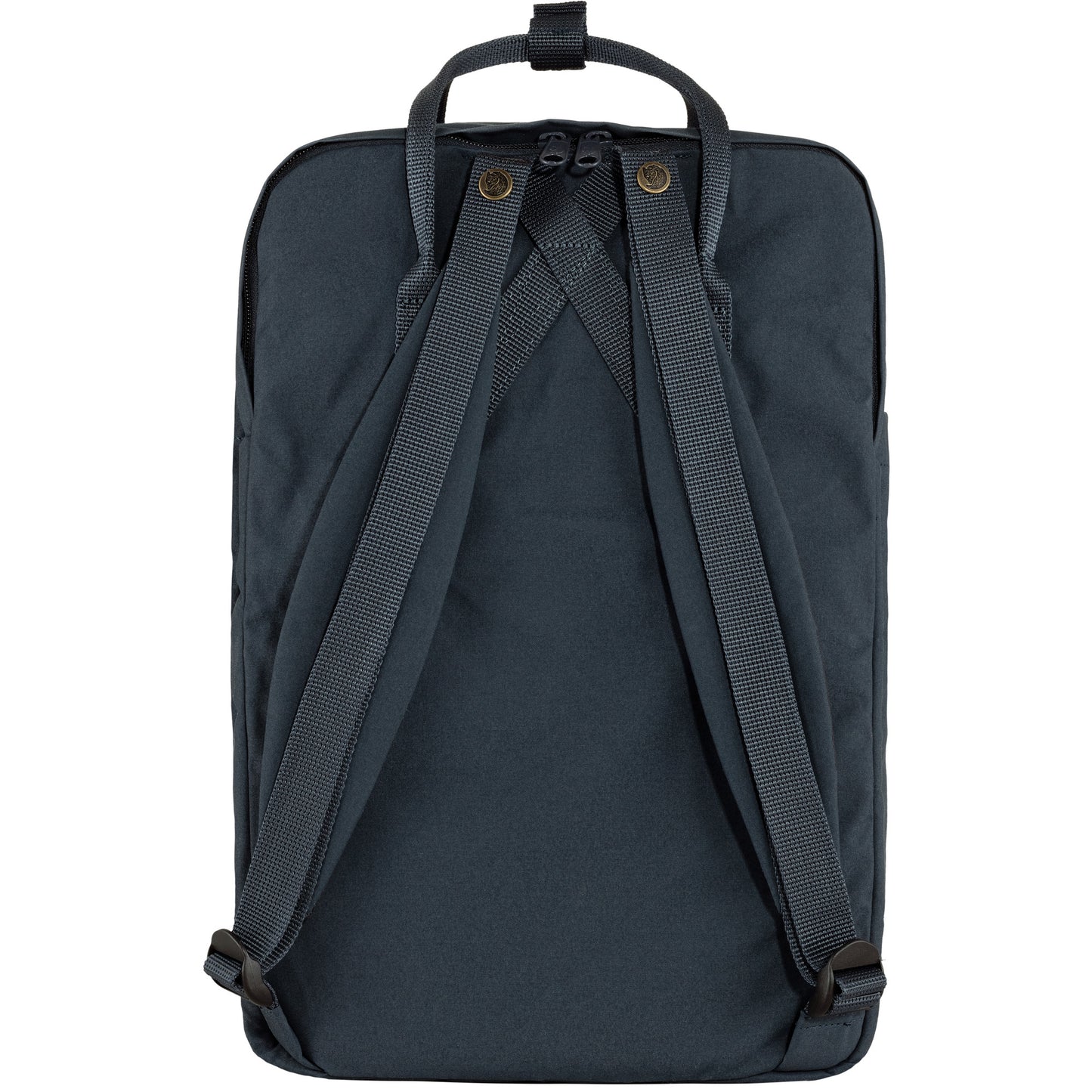 FJALLRAVEN KANKEN LAPTOP 17