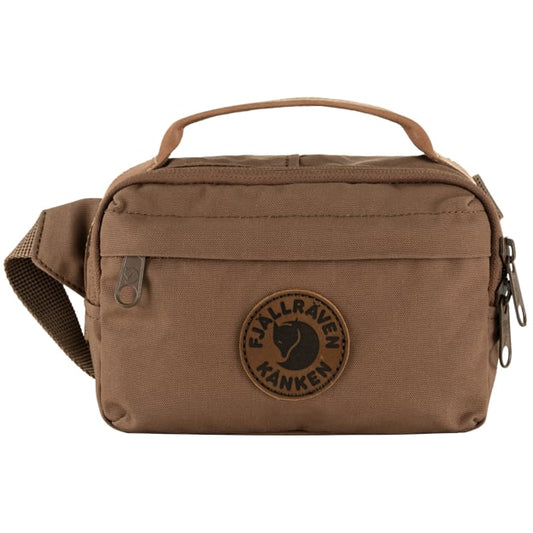 FJALLRAVEN KANKEN NO 2 HIP PACK