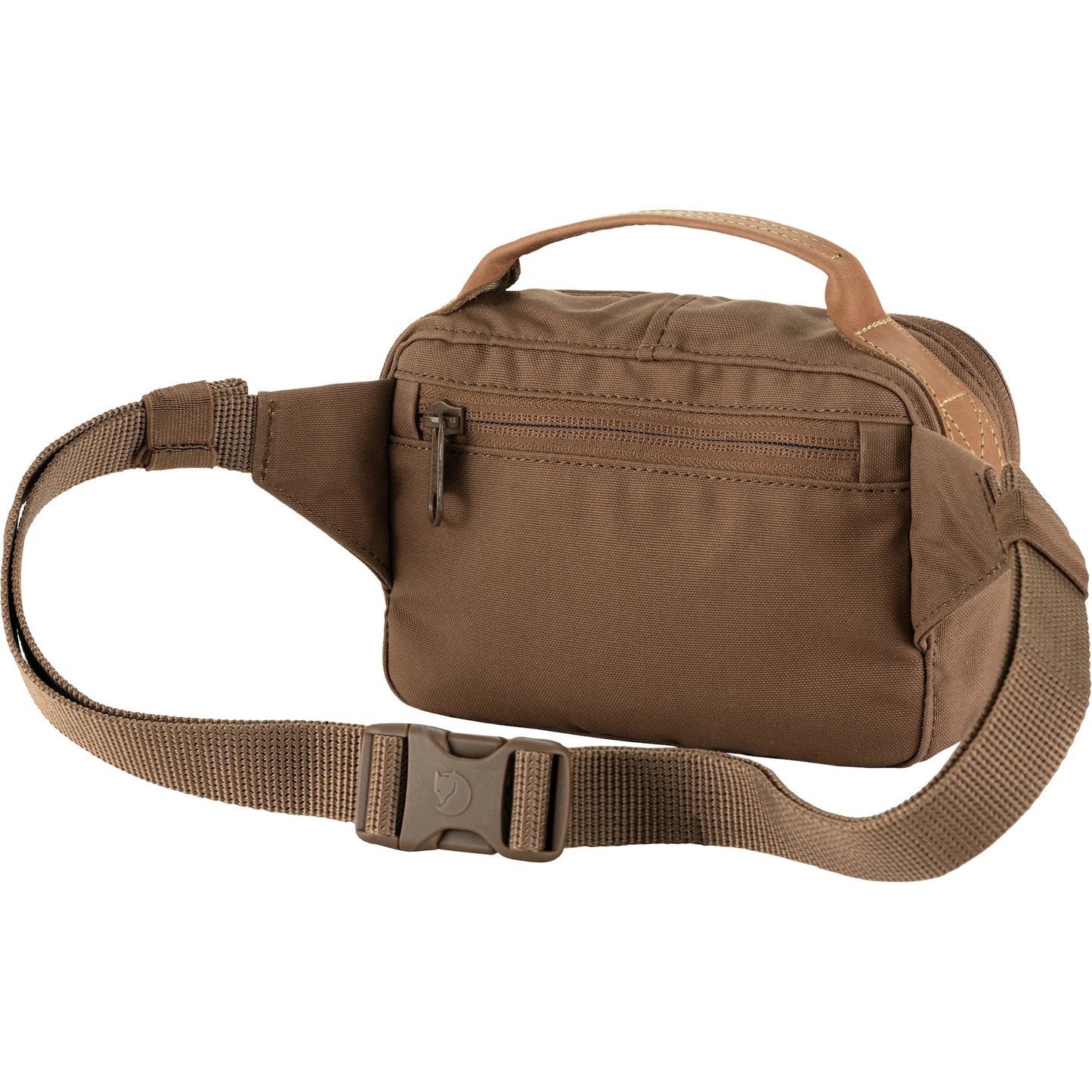 FJALLRAVEN KANKEN NO 2 HIP PACK