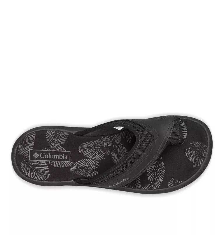 COLUMBIA KEA II SANDALS