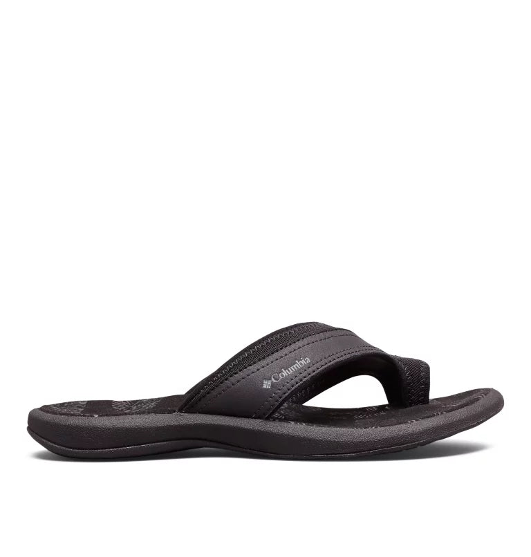 COLUMBIA KEA II SANDALS