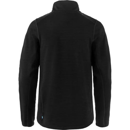 FJALLRAVEN KEB FLEECE M