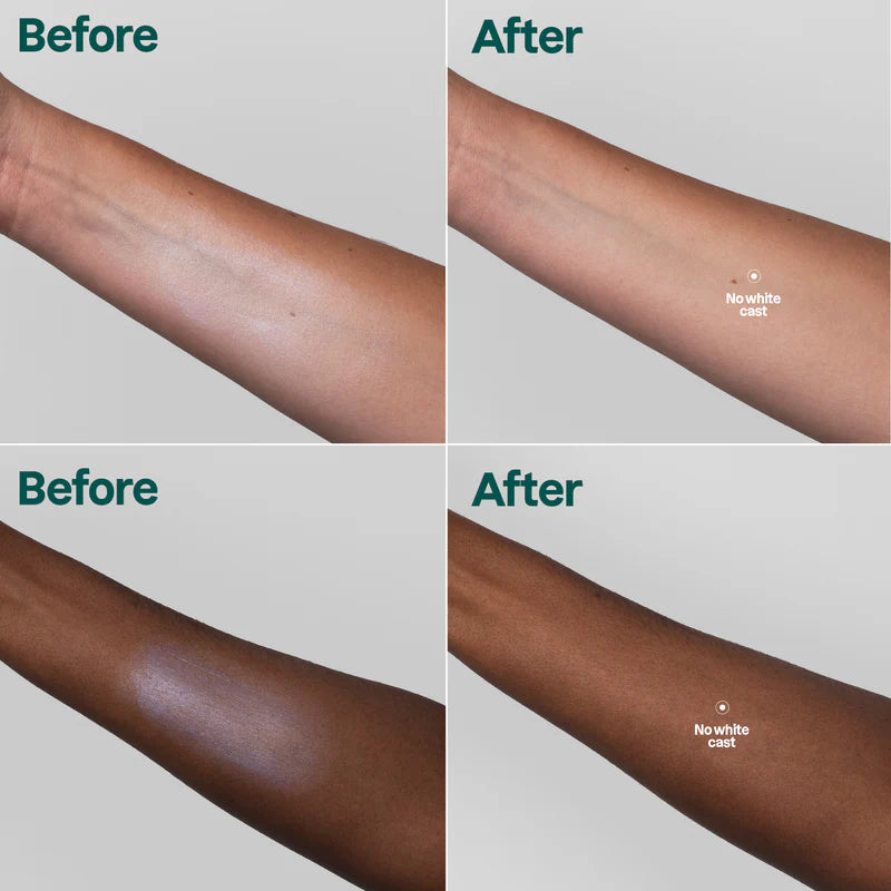 SUNLY KIDS STICK SPF50